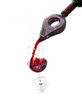 Аэратор для вина VacuVin Wine Aerator