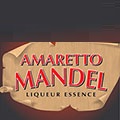 PR Amaretto Essence 20 
