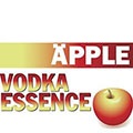 PR Apple Vodka Essence 20мл