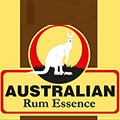 PR Australian Rum 20 