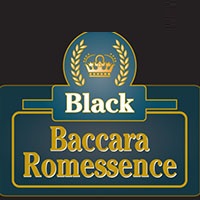 PR Black Baccara Rum Flavoring 20 