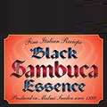 PR Black Sambuca Essence 20 