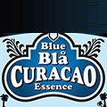PR Blue Curacao Essence 20 