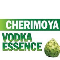 PR Cherimoya vodka Essence 20