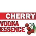 PR Cherry berry Vodka Korsbars 20мл
