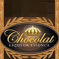 PR Chocolate Liqueur Essence 20 
