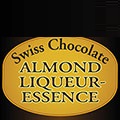 PR Swiss Chokolate Almond Essence 20 