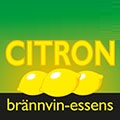 PR Citronbrannvin/Lemon Schnapps 20 мл