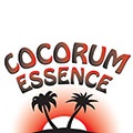PR Coco Rum Essence 20 