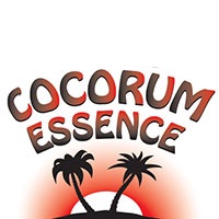 PR Coco Rum Essence 20 