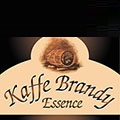 PR Coffee and Brandy Essence 20 