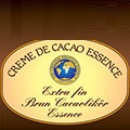 PR Creme de Cacao Brown Essence 20 