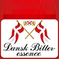 PR Dansk/Danish Bitter Essence 20 мл