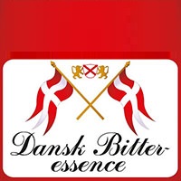 PR Dansk/Danish Bitter Essence 20 