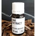 Экстракт дубовый (oak extract), 10 мл