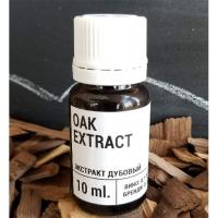   (oak extract), 10 