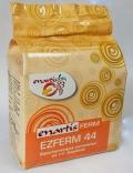 Дрожжи Challenge EZ-FERM 44 упаковка 0,5 кг