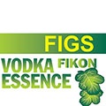PR Fikonvodka/Fig vodka Essence 20мл