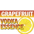 PR Grapefruit Vodka Essence 20мл