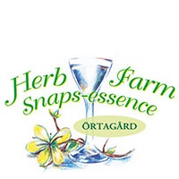 PR Ortagards /Herb garden Schnapps 20 