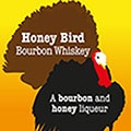 PR Honey Whisky Type Essence 20 