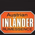 PR Inlanderrom/Austrian Rum Essence 20 