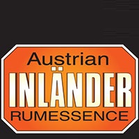 PR Inlanderrom/Austrian Rum Essence 20 