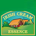 PR Irish Cream Liqueur Essence 20 