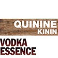 PR Quinine Vodka/Kinin vodka 20мл