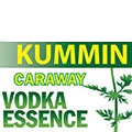 PR Kummin/Caraway Vodka Essence 20мл
