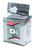 Винные дрожжи Lalvin ICV D 254 упаковка 10 грамм