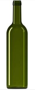 Бутылка BORDO Legera NF 750 мл