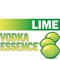 PR Lime Vodka Essence 20мл