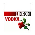 PR Lingon /Lingonberry Vodka Essence 20мл