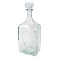 Бутылка «Магарыч» 1,2 литра