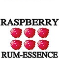 PR Raspberry Rum 20 
