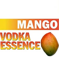 PR Mango Vodka Essence 20