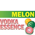 PR Melon Vodka Essence 20мл