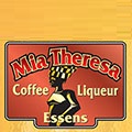 PR Mia Theresa Coffee Liqueur 20 