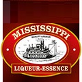 PR Mississippi Essence 20 