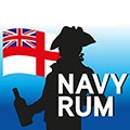 PR Navy Rum 20 