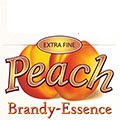 PR Peach Brandy 20 