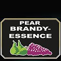 PR Pear And Brandy Liqueur Essence 20 