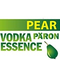 PR Paron/Pear Vodka Essence 20мл