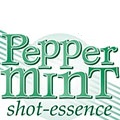 PR Peppermint Schnapps Essence 20 мл
