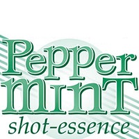 PR Peppermint Schnapps Essence 20 