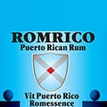 Puerto Rican Rum 20 