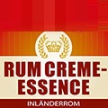 PR Rum Creme Essence 20 