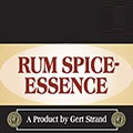PR Rum Spices Essence 20 