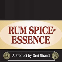 PR Rum Spices Essence 20 